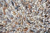 Brink en Campman - Young 61801 - 200 rond Vloerkleed - thumbnail