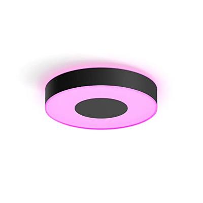 Philips Badkamer plafondlampHue Xamento - White and color - 929003526301