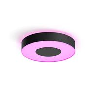 Philips Badkamer plafondlampHue Xamento - White and color - 929003526301 - thumbnail