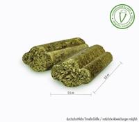 Bunny Nature konijnendroom special edition vegetables - thumbnail