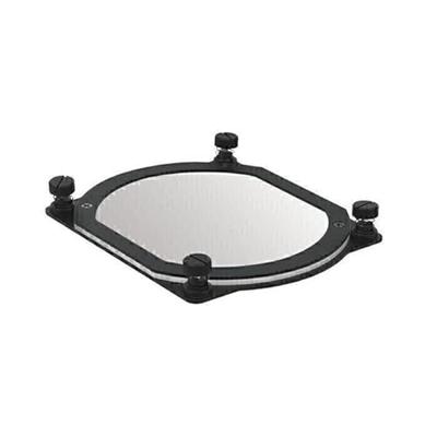 Showtec 15° x 60° Beamshaper voor Eventspot 1600 Q4 LED-spot