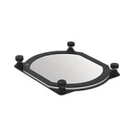 Showtec 15° x 60° Beamshaper voor Eventspot 1600 Q4 LED-spot - thumbnail