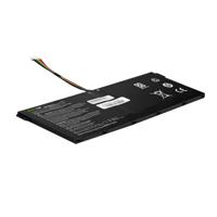 Green Cell GC-AC52V2 GC-AC52V2 Laptopaccu 11.4 V 3600 mAh Acer - thumbnail