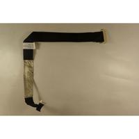 LVDS Cable for HP Elite One 800 G1 AIO 722560-001 - thumbnail