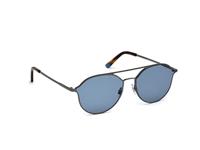 Heren zonnebril Web Eyewear WE0208-5908V ø 59 mm - thumbnail