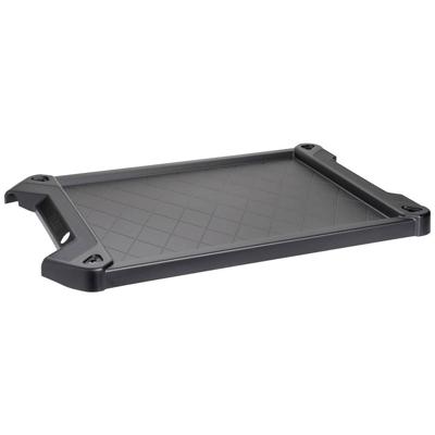 HAZET Werkblad · kunststof 179N-05