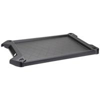 HAZET Werkblad · kunststof 179N-05 - thumbnail