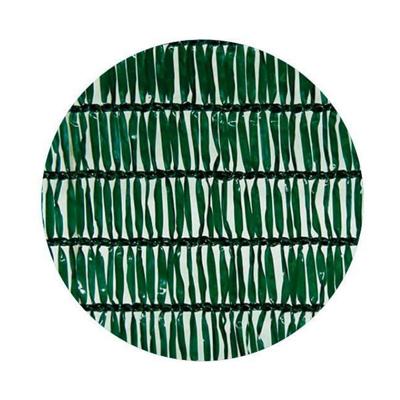 Concealment Mesh EDM Groen Polypropyleen 80 % 1,5 x 50 m