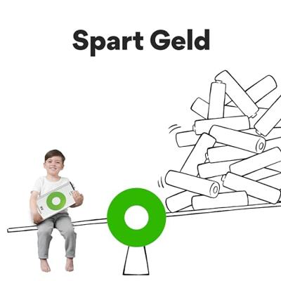 GP Oplaadbare 9V batterij (blok) ReCyko NiMH 8.4 V 200 mAh 1 stuk(s) GP Oplaadbare 9V batterij (blok) ReCyko NiMH 8.4 V 200 mAh 1 stuk(s)