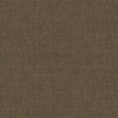 Decoprint Serenity - uni Chocolat Brown - SY27514