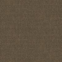 Decoprint Serenity - uni Chocolat Brown - SY27514 - thumbnail