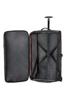 Samsonite Paradiver Light duffeltas Zwart 74,5 l Polyurethaan - thumbnail