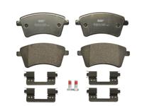 Remblokken set FDB4256 - thumbnail