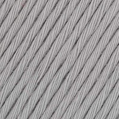Stylecraft Naturals Organic Cotton 7203 Dove