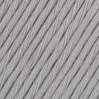 Stylecraft Naturals Organic Cotton 7203 Dove - thumbnail