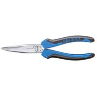 TELEFOONTANG 8132 AB-160 JC - thumbnail