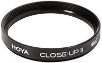 Hoya Close-Up Filter 49mm +3, HMC II - thumbnail