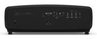 BenQ W2720i Beamer, 3840 x 2160 4K UHD, 2.500 ANSI Lumen - thumbnail