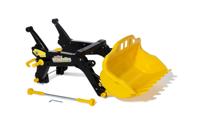 Rolly Toys Rolly toys voorlader premium - thumbnail
