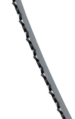 Makita Zaaglint 24T Hss - 792558-0 Makita Zaaglint 24T Hss - 792558-0