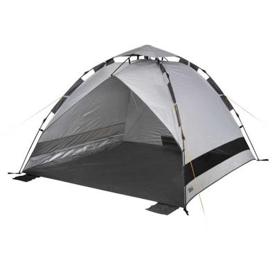 High Peak Calida 80 tent High Peak Calida 80 tent