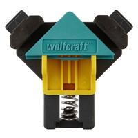 Wolfcraft 3051000 ES 22 hoekklem - thumbnail