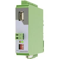 Motrona 8590.5010 Signaalomvormer frequentie/analoog - thumbnail