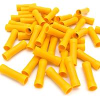 Campking Tentclip met Haak 25-28mm (5 stuks) - thumbnail