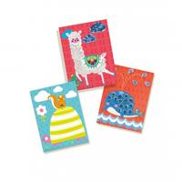 Ses Papier Quilling - thumbnail
