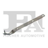 Houder, uitlaatsysteem 105921 - thumbnail