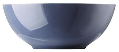 THOMAS - Sunny Day Nordic Blue - Muesli-schaaltje 15cm 0,58l
