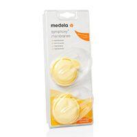 Medela Personalfit Plus Membramen 2 - thumbnail