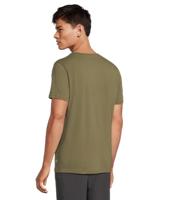 Fjällräven Fjällräven Logo T-shirt - thumbnail