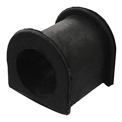 Nivea Black & White Silky Smooth Deodorant Roller Nivea Black & White Silky Smooth Deodorant Roller