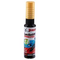 FASI lak voor plaatselijk herstel touch up stick sulphur matt - thumbnail