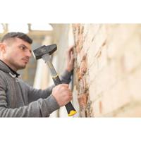 Stanley Bankhamer Glasvezel 200gr - STHT0-54129 - STHT0-54129 - thumbnail