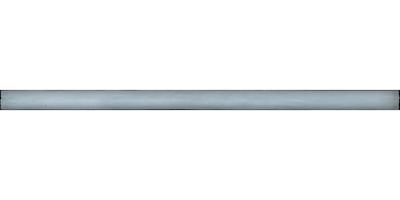 Quarter Round Colonial Sky mat 1,5x30 Quarter Round Colonial Sky mat 1,5x30