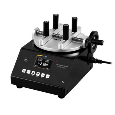 PCE Instruments Fabrieksstandaard (zonder certificaat) PCE Instruments Fabrieksstandaard (zonder certificaat)