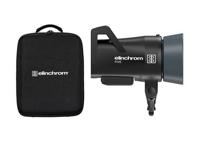 Elinchrom FIVE Monolight Kit - thumbnail