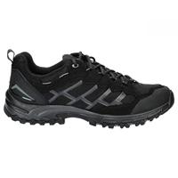Meindl Caribe GTX Wandelschoen - thumbnail
