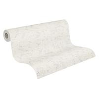 AS Creation MeisterVliesbehang 7 - Overschilderbaar - 520319 - thumbnail