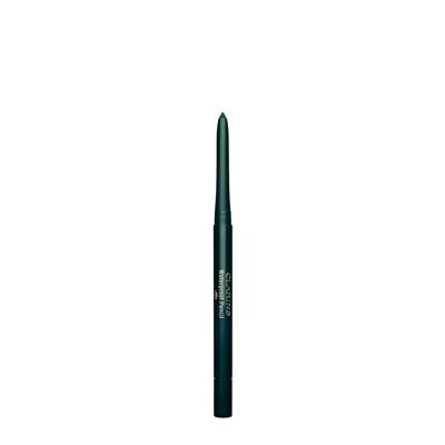Clarins Waterproof Pencil Potlood Forest .29gr Clarins Waterproof Pencil Potlood Forest .29gr