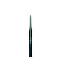 Clarins Waterproof Pencil Potlood Forest .29gr - thumbnail