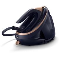 Philips PSG9050/20 stoomstrijkijzer station 3100 W 1,8 l SteamGlide Elite-zoolplaat - thumbnail
