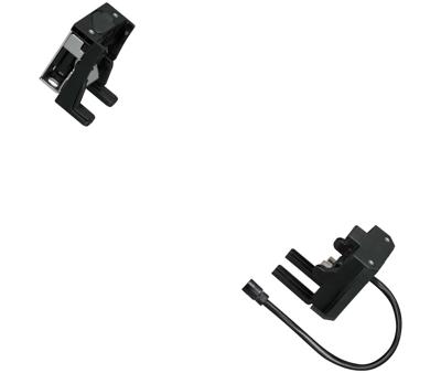 Shimano STEPS BM-E8020 Battery Holder for integrated Battery