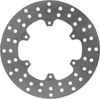 TRW -lucas remschijf "mst396" rotor mst396 rigid