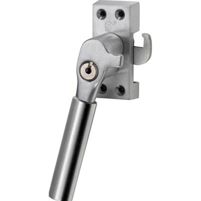 SKG raamsluiting LS Bauhaus-Style MMNO