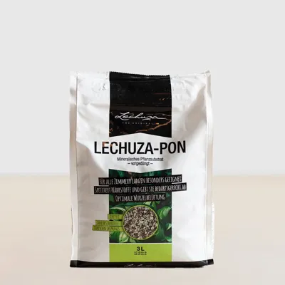 Lechuza Pon - 3L