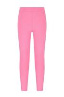 B.Nosy winter legging meisjes - roze - Lizzy - thumbnail