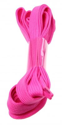 Rucanor Flat Laces Rucanor Flat Laces